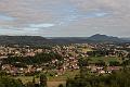 2017_08_22_Vosges (0003)